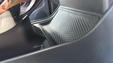 Land Rover Range Rover Evoque 1.5 P300e Autobiography 5dr Auto Hatchback